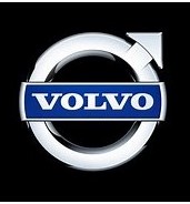 Volvo of Fort Washington